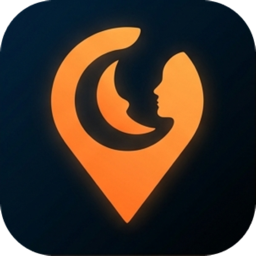 Tonyte app icon